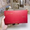 Ji'an flat box gift box four-piece set! 4 pieces * 35ml