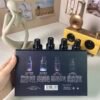 Gold Box Wilderness Gift Box Four-piece Set 30ml* 4 pieces