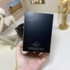 Invincible Brave/Black Trophy Strong Fragrance 100ml