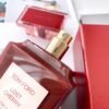 8 Limited edition cherry perfume LOST CHERRY 100ml