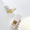 White Musk White Bottle 50ml