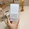 8 Snow Reflection Essence 100ml