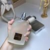 8 Grey Vetiver 100ml