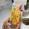 Flower Dance Gorgeous Gardenia 2018 Yellow Bottle 100ml