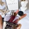 Guilty Love Men's Original Sin Yueyuan Men's Perfume 90ml