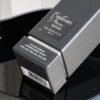 8 Men's Zhenhua Tobacco Oud Perfume 50ml