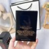 Black Sin Love Undercurrent Fire Women's Eau de Toilette 75ml