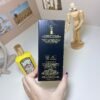 Qimeng Vanilla Orchid 100ml