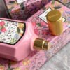 Qimeng Gardenia 100ml