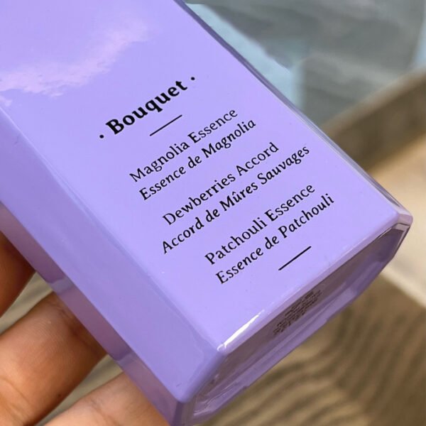Dream Magnolia 100ml