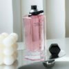 Flower Dance Gorgeous Gardenia Fragrance 100ml