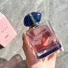 This is Me 90ml