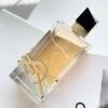 Free Water 90ml
