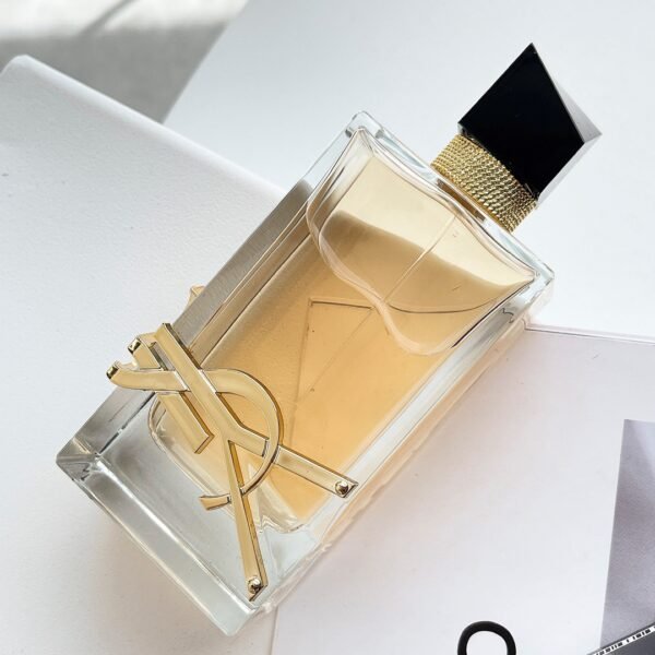 Free Water 90ml