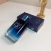 Love for Men Deep Blue Edition 100ml
