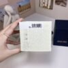 New embossed version of Yulong tea fragrance 100ml