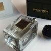 8 New Yulong Tea Fragrance 100ml
