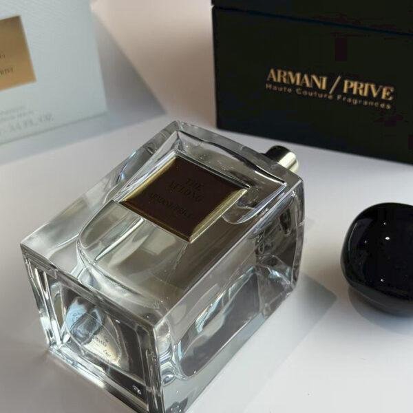 8 New Yulong Tea Fragrance 100ml