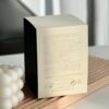 8 Winter Palace Vetiver 100ml
