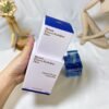9 Kurgian Blue Sky Water Cologne 70ML
