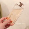 It's Me (Idole) Ultra-Thin Rose 100ml Luxury Perfume Wholesale from BGD