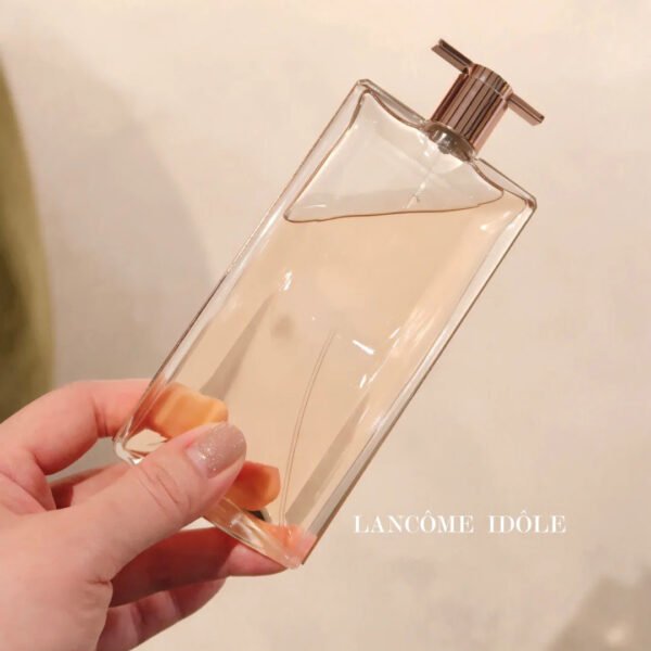 It's Me (Idole) Ultra-Thin Rose 100ml Luxury Perfume Wholesale from BGD