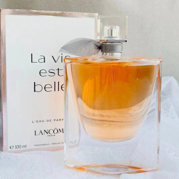 9 Life is Beautiful 75ml