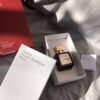 9 Crystal Red 540 EDP 70ml