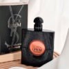 Black Crow EDP Women's Perfume 90ml