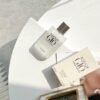 9 Love Water Men's EDT