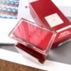 9 Limited edition cherry perfume LOST CHERRY 100ml