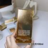 9 Sunset Streamer 100ml