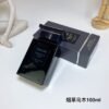 9 Tobacco Ebony 100ml