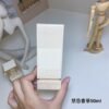 European and American Taboo Vanilla 50ml