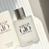 Acqua di Gio Pour Homme Love Water EDT 100ml Acqua di Gio Pour Homme Love Water EDT 100ml