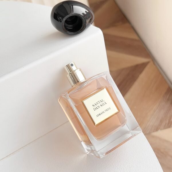 Yihe Qingtan 100ml