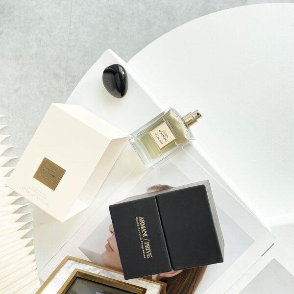 JASMIN KUSAMONO 100ml