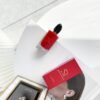 Red Love Eau de Parfum 100ml