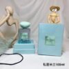 Private Milan 100ml