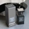 9 Men's Zhenhua Tobacco Oud Perfume 50ml