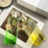 Roof Garden 100ml