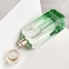 Nile Garden 100ml