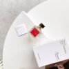 Francoudjian Baccarat Rouge 540 EDP 70ml