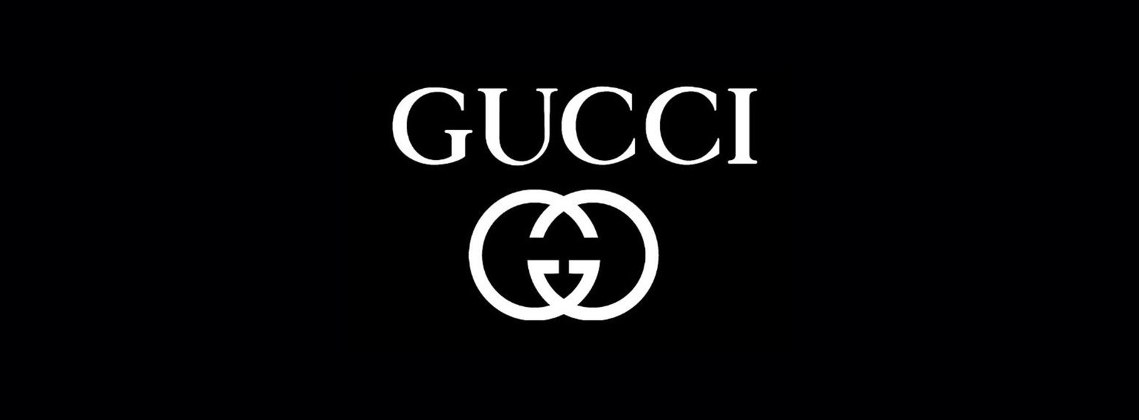 2023 New Fragrance Gucci Alchemist Garden Tea Flower 100ml
