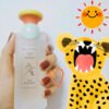 Sweet Baby Eau de Toilette 100ml