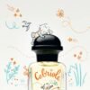 Bounce Baby Alcohol-Free Children's Perfume 50ml