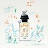 Bounce Baby Children's Alcohol-Free Perfume 50ML