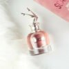 Scandal Lady  80ml