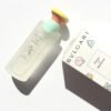 Sweet Baby Eau de Toilette 100ml