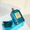 Neroli oil 100ml